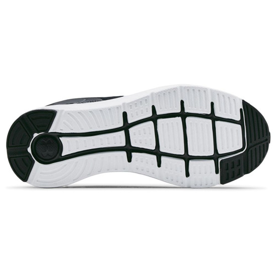 Under Armour UA W Charged Impulse 2
